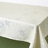 Скатерть 130*160см, Schaefer, 07809-427