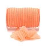 Купить недорого   Лента эластичная "Soft", ширина 100мм, Acufactum Ute Menze, 6425-1886-019-313  в интернет магазине Фэмили хоби