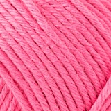 Summerlite DK /Саммерлайт ДК/ пряжа Rowan, 9802191