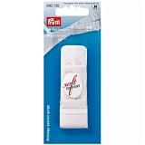 Удлинитель застежки бюстгальтера ‘soft comfort’, ширина 25мм, Prym, 992130