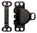 Крючки и петли д/брюк и юбок 265244