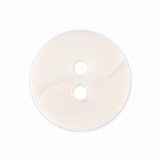 Пуговица, размер 13мм, пластик, Dill, 221926/13-20