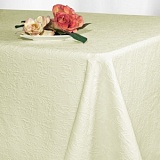 Основная скатерть, Schaefer, 4127/Fb.00