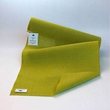 Купить недорого   Основа для вышивания 11-ти ниточная: лента, ширина 20см, Vaupel, 234-200  в интернет магазине Фэмили хобби