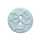 Пуговица, размер 13мм, пластик, Dill, 224807/13-20