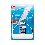 Купить недорого   Подставка д/магнитной доски 610702  в интернет магазине Фэмили хобби