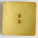 Пуговица, размер 60мм, пластик, Dill, 410109/60-12