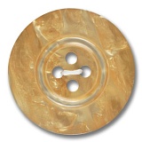 Пуговица, размер 18мм, пластик, Dill, 313800/18-12