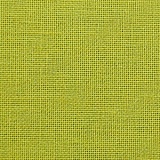 Купить недорого   Основа для вышивания 11-ти ниточная, ширина 180см, Vaupel, 20102-234  в интернет магазине Фэмили хобби