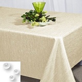 Скатерть 160*220см, Schaefer, 08782-408