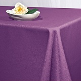 Основная скатерть, Schaefer, 4170/FB.40