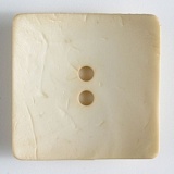 Пуговица, размер 60мм, пластик, Dill, 410140/60-12