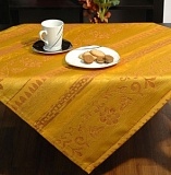 Скатерть 85*85см, Schaefer, 06397-100