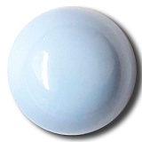 Пуговица, размер 13мм, пластик, Dill, 212839/13-12