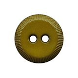 Пуговица, размер 13мм, пластик, Dill, 228811/13-20