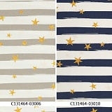 Ткань MEZfabrics "Beach Days", ширина 144-146см,  MEZ, C131464