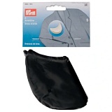 Подмышники, для вшивания или фиксации булавками, размер S (80% полиэстер, 20% хлопок), Prym, 994185