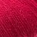  206, deep rose темно-розовый, красный,ШтрихКод: 4053859209632