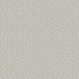 Ткань "Горошек", ширина 145см, Acufactum Ute Menze, 3523-730