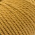  088, golden olive золотая оливка, желтый,ШтрихКод: 4053859252621