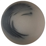 Пуговица, размер 30мм, пластик, Dill, 387701/30-12