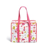 Сумка All-in-one "Китти" 34*26*9,5см, Prym, 612042