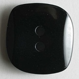 Пуговица, размер 18мм, пластик, Dill, 280552/18-30