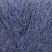  00051, *, rauchblau дымчато-синий, синий,ШтрихКод: 4053859400817