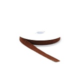 Купить недорого   Лента репсовая с люрексом, ширина 15мм, Acufactum Ute Menze, 6425-7239-015-100  в интернет магазине Фэмили хоби