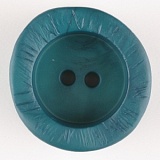 Пуговица, размер 20мм, пластик, Dill, 314730/20-12