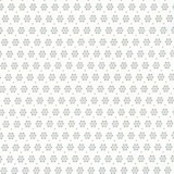 Ткань "Орнамент", ширина 155см, Acufactum Ute Menze, 3523-210