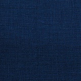 Купить недорого   Основа для вышивания 11-ти ниточная, ширина 180см, Vaupel, 20102-206  в интернет магазине Фэмили хобби