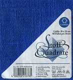 Купить недорого   Салфетки для творчества 20*20см, MEZ Венгрия, 4775.0020.0320  в интернет магазине Фэмили хобби