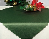 Салфетка-дорожка 40*90см, Schaefer, D1976-200