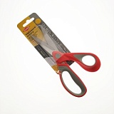 Ножницы "Trend Line" универсальные, длина 17,8см, Kleiber, 923-05