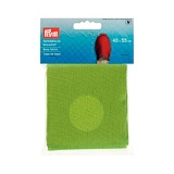 Эспадрильи - Материал для верха 40*55см, Prym, 932407