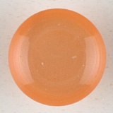 Пуговица, размер 8мм, пластик, Dill, 181284/08-20