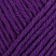  01050, *, violett фиолетовый, фиолетовый,ШтрихКод: 4053859403350