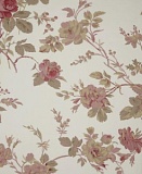 Ткань "Manon", ширина 110см, Mas d'Ousvan, BAO.14