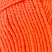  08279, neon orange неоновый оранжевый, оранжевый,ШтрихКод: 4012184211482
