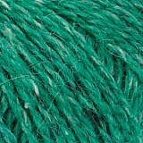 Felted Tweed /Филтед Твид/ пряжа Rowan, Z036000