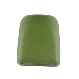 Наконечник для шнура, размер 15мм, пластик, Dill, 221872/15-15