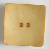 Пуговица, размер 60мм, пластик, Dill, 410151/60-12