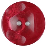 Пуговица, размер 30мм, пластик, Dill, 386709/30-12