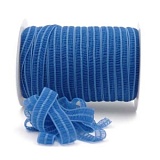 Купить недорого   Лента эластичная "Soft", ширина 100мм, Acufactum Ute Menze, 6425-1886-019-416  в интернет магазине Фэмили хоби