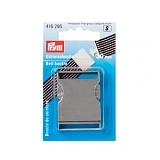 Пряжка для ремня, ширина 30мм, Prym, 416295