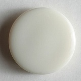 Пуговица, размер 15мм, пластик, Dill, 201052/15-30