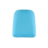 Наконечник для шнура, размер 12мм, пластик, Dill, 211742/12-15