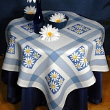 Набор домашнего текстиля, Schaefer, 6428/208