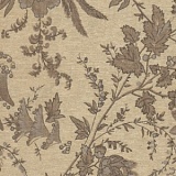 Ткань " Sati chambray", ширина 110см, Mas d'Ousvan, BSAT.CHG